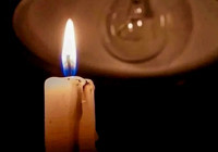 Evinizde mum yoksa hemen markete koşun! Bütün elektrik sistemi etkilenecek