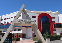 Amasya Üniversitesi'nde Güzel Sanatlar Fakültesi kuruldu