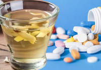 Bağışıklığa tavan yaptırıyor! Bu çayın faydasını duyanlar mutfağa koşacak