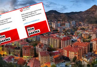 Gümüşhanelilerden Yeni Şafak’a büyük tepki! Düzeltme paylaşımı da hatalı yapıldı