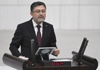 Bakan Yumaklı'dan ''kırmızı et ithalatı'' açıklaması