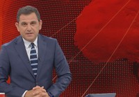 Fatih Portakal'dan dikkat çeken 'Etimesgut' iddiası: 'Kriz denilebilecek bir olay yaşanmış'