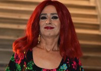 Yıldız Tilbe'den sağlık durumu hakkında açıklama