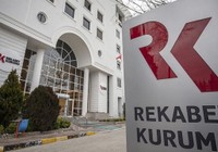 Rekabet Kurulu'ndan 10 bankaya kredi cezası!
