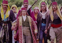 Oyuncu Cevdet Arıkan hayatını kaybetti