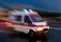 Üniversite öğrencisi girdiği havuzda ölü bulundu