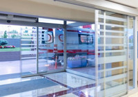 Uzmanlar alarmda: "İnfluenza aşısı yaptırın, acil kliniklerine gitmeyin"