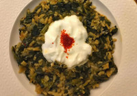 Ispanağı yıllarca yanlış tüketmişiz! Zehirlenmeyen çok şanslı: Sakın bunları yapmayın