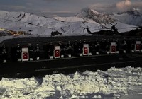 Pençe-Kilit şehitleri memleketlerine uğurlandı