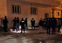 Sokakta yürürken öldürülen Zeynep’in cinayet şüphelisi eski eşi çıktı