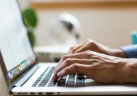 1045 internet adresine erişim engeli getirildi