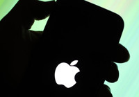 BTK soruşturma başlattı, bakanlık uyardı: iPhone ve iPad kullananlara iOS uyarısı