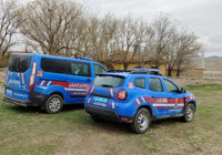 Silahlı saldırıda ağır yaralandı, 14 gün sonra öldü