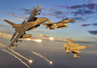 Mardin'de 3 terörist etkisiz hale getirildi