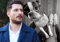 O iddiaları güçlendiren fotoğraf... Uraz Kaygılaroğlu ile Sayna Soleimanpour aşk mı yaşıyor?