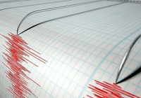 Hakkari'de 3,9 büyüklüğünde deprem