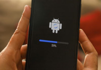 Android kullanıcıları dikkat: Hackerlar zararlı yazılımla banka hesaplarını boşaltıyor