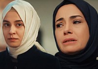 Kızıl Goncalar dizisi FOX TV’den kaldırıldı; 2. Bölümü daha yeni yayınlanmıştı