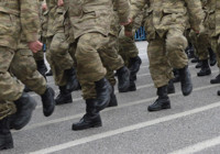 Bedelli askerlik ücreti yeniden belirlenecek: MSB'den uyarı