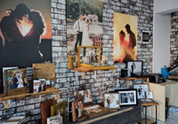 Fotoğrafçının hard diski bozuldu, 12 çiftin düğün videoları yok oldu