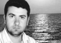 Nöbet tuttuğu kulübede ölü bulundu, sebebi belli oldu