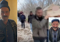 Parçalanmış cesedi bulunmuştu! Cenazeye katılan kardeş gözaltında!