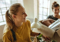 Endişe verici araştırma: Her 10 gençten biri bunu yapıyor