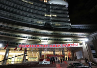 CHP’de 6’sı büyükşehir belediye başkan adayı olmak üzere 242 aday belli oldu