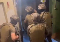 Yerlikaya açıkladı: 6 ülke tarafından kırmızı bülten ile aranan 10 kişi İstanbul'da yakalandı