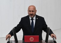 Milletvekili Kurt'tan depremde hayatını kaybeden vatandaşların mirasçılarına uyarı: Tazminat hakkınız olabilir