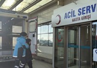 Tantuni 60 öğrenciyi zehirledi