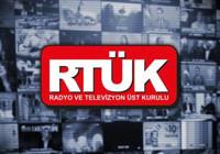 RTÜK'ten gündüz kuşağı programları için yeni karar