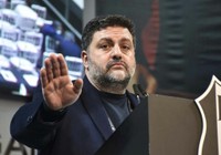 Şafak Mahmutyazıcıoğlu cinayeti davasında gelişme: Savcıdan karara itiraz!