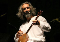 Fırat Tanış'tan anlamlı gösteri: 500'üncü oyununu kimsesiz çocuklar için yapacak