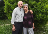 Kan donduran olay! Yaşlı kadın boynu kırılmış halde bulundu