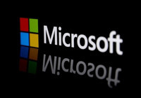 Microsoft'un piyasa değeri 3 trilyon doları aştı