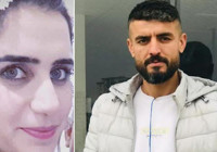 Doğum yapan eşini katletmişti! Savcılık ifadesi kan dondurdu!