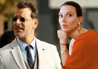 Ozan Güven ve Deniz Bulutsuz davasında yeni gelişme