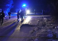 Kastamonu'da damadını öldüren baba ile oğlu tutuklandı