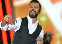 Alişan hastaneye kaldırıldı! Acil olarak ameliyata alındı!