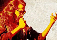 Cem Karaca filmine durdurma kararı!