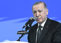 Cumhurbaşkanı Erdoğan'dan önemli açıklamalar