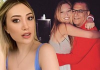 Mehmet Ali Erbil kızı Yasmin Erbil ile yüzleşti: Çok kırıldım!
