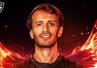 Hatayspor, Abdulkadir Parmak'ı transfer etti