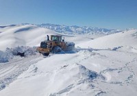 37 yerleşim yerine ulaşım sağlanamıyor