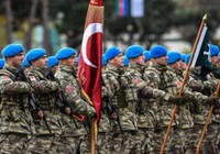 Bedelli askerlik 1 Temmuz'dan itibaren zamlanacak! Yeni bedelli askerlik ücreti ne kadar olacak?