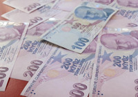 Emekli maaş farkları yattı mı, ek zam farkı ne zaman yatacak? Zamlı maaş farkları Resmi Gazete'de yayımlandı mı?