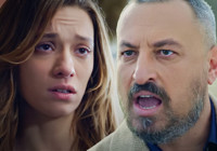 Ekran başındakiler Gaddar dizisine geçiş yapamadı; 3. bölüm ardından kimsenin tahmin etmediği karar