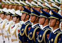 Generallere yolsuzluk soruşturması