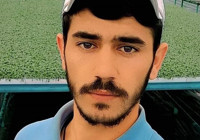 Mardin'de elektrik akımına kapılan işçi yaşam savaşını kaybetti